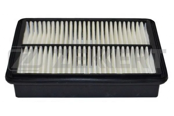 Air Filter (LF-1786)