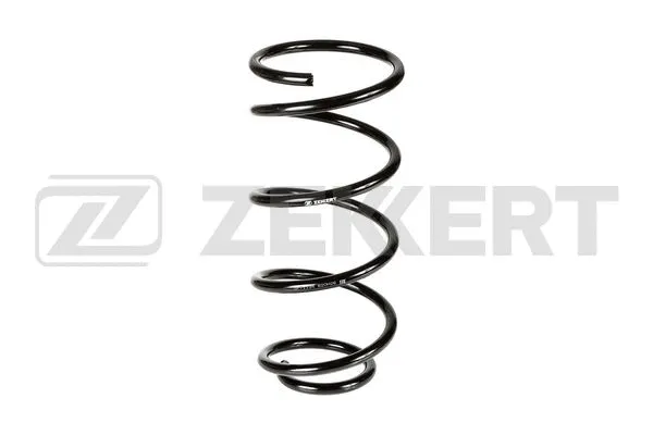Suspension Spring (SF-1134)