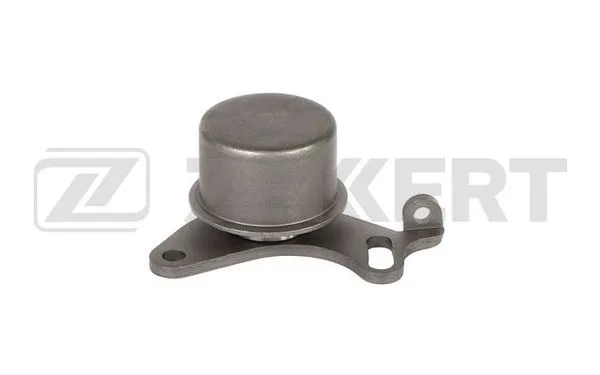 Tensioner Pulley, timing belt (SR-1815)