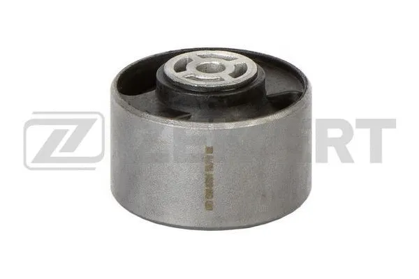 Mounting, engine (GM-6761)