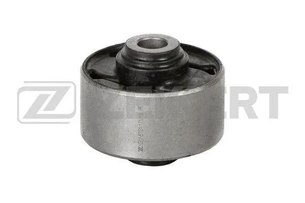Mounting, control/trailing arm (GM-6721)