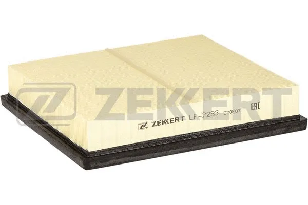 Air Filter (LF-2283)