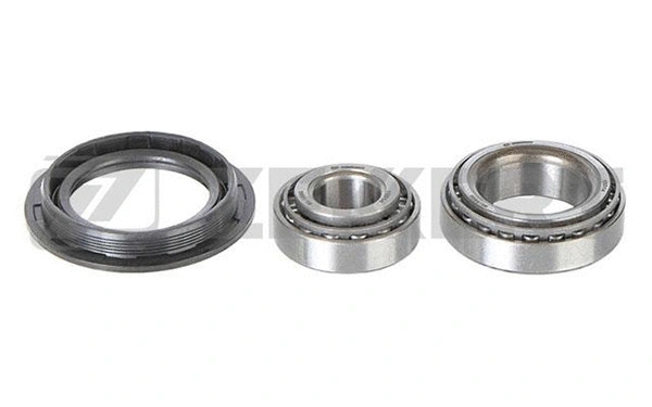 Wheel Bearing Kit (RL-1690)