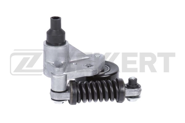 Tensioner Pulley, V-ribbed belt (SR-1740)