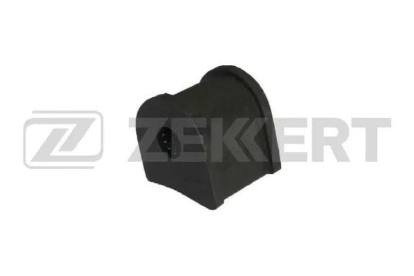 Bushing, stabiliser bar (GM-1247)