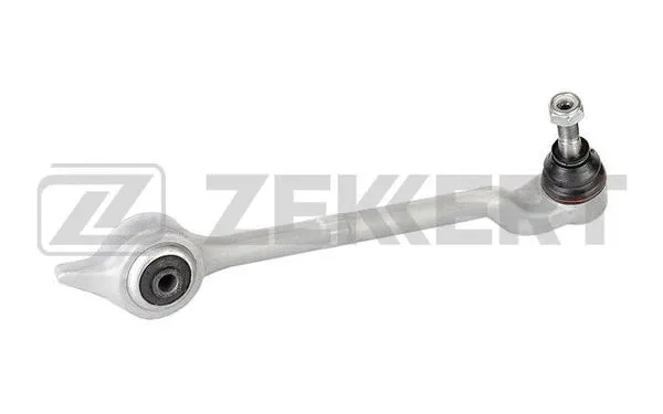 Control/Trailing Arm, wheel suspension (QL-3171)