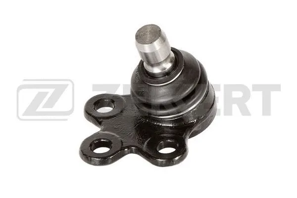 Ball Joint (TG-5271)