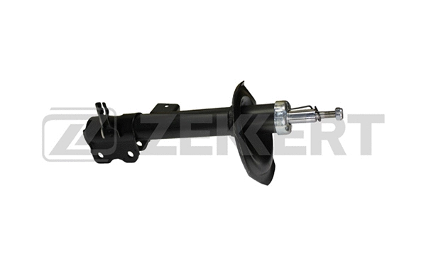 Shock Absorber (SG-4952)