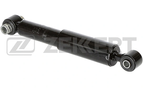 Shock Absorber (SO-2358)