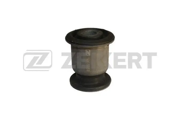 Mounting, control/trailing arm (GM-5059)