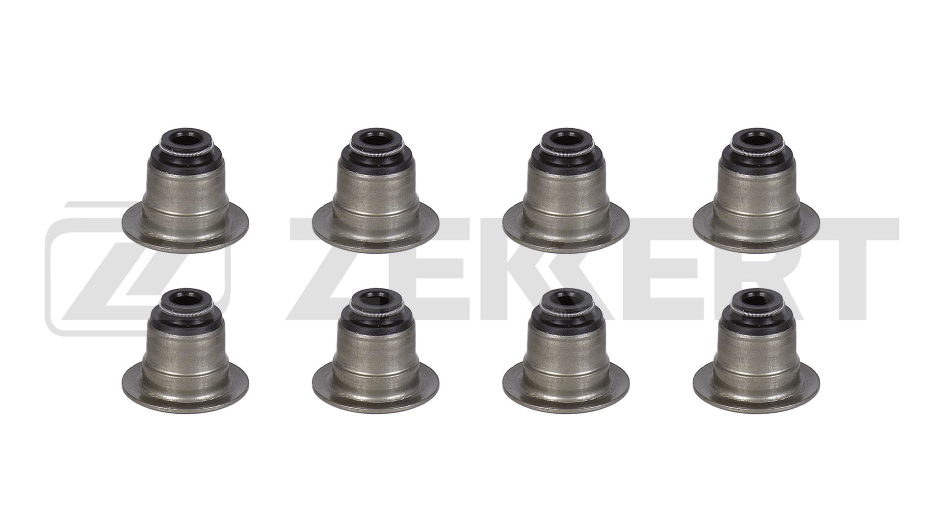 Seal Ring, valve stem (DI-4016)