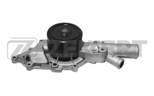 Water Pump, engine cooling (WP-1330)
