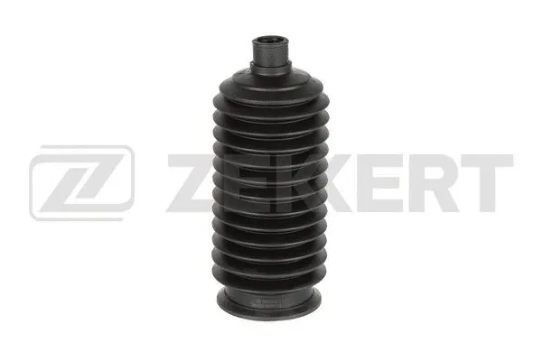 Bellow, steering (SM-5007)