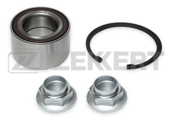Wheel Bearing Kit (RL-1480)