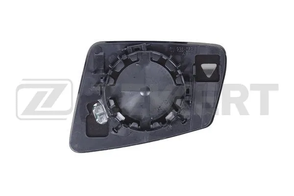 Mirror Glass, exterior mirror (SP-1044)