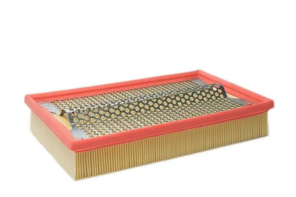 Air Filter (LF-1050)