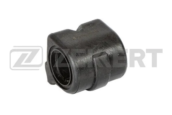 Bushing, stabiliser bar (GM-1785)