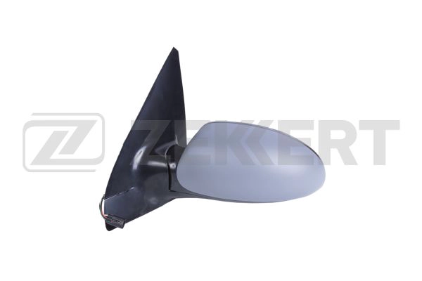 Exterior Mirror (SP-4070)