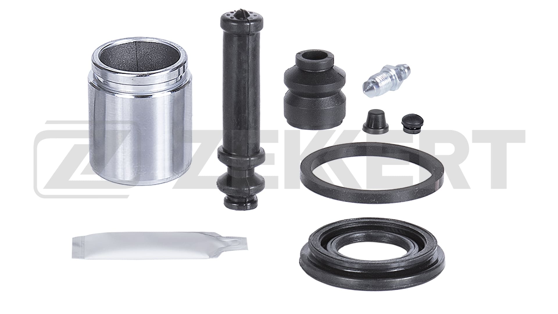 Repair Kit, brake caliper (BR-2050)