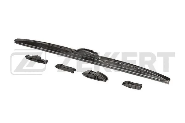 Wiper Blade (HW-5301)