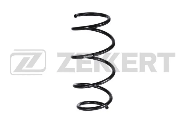 Suspension Spring (SF-1431)