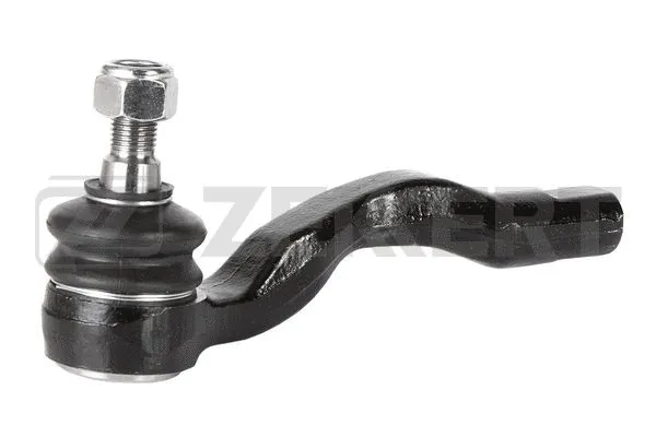 Tie Rod End (SN-2424)