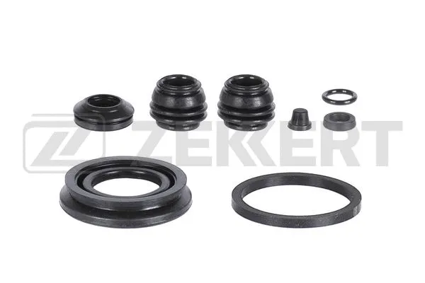Repair Kit, brake caliper (BR-1013)