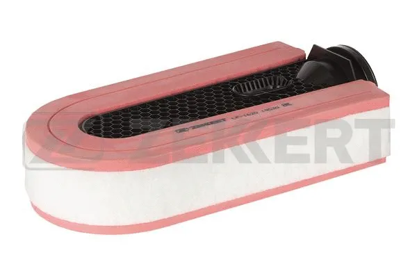 Air Filter (LF-1620)