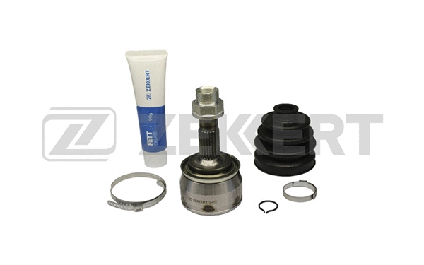 Joint Kit, drive shaft (GS-4016)
