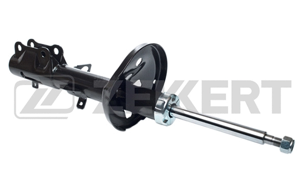 Shock Absorber (SG-4654)