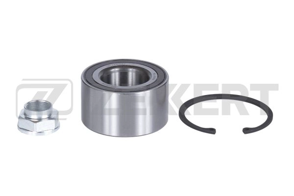 Wheel Bearing Kit (RL-2089)