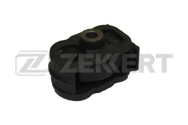 Mounting, engine (GM-3432)