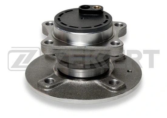 Wheel Hub (RL-1562)