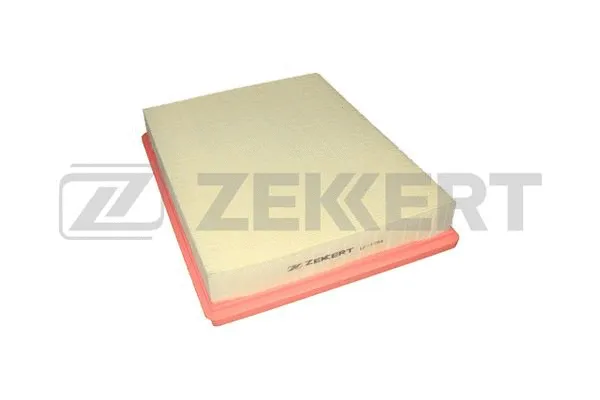 Air Filter (LF-1754)