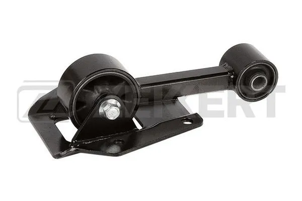 Mounting, engine (GM-4199)