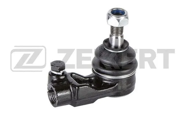 Tie Rod End (SN-2197)