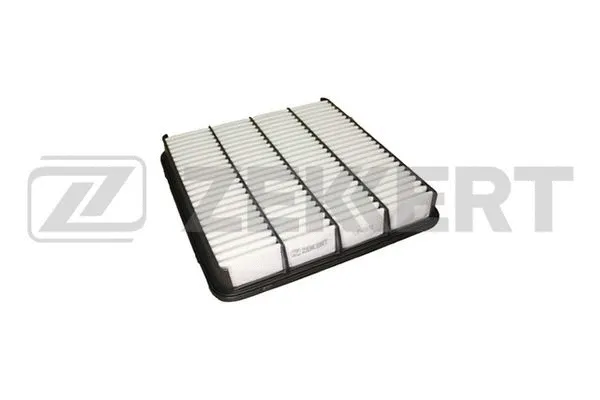 Air Filter (LF-1972)