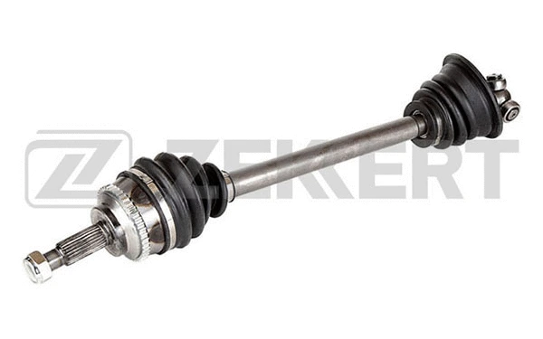 Drive Shaft (AW-4767)
