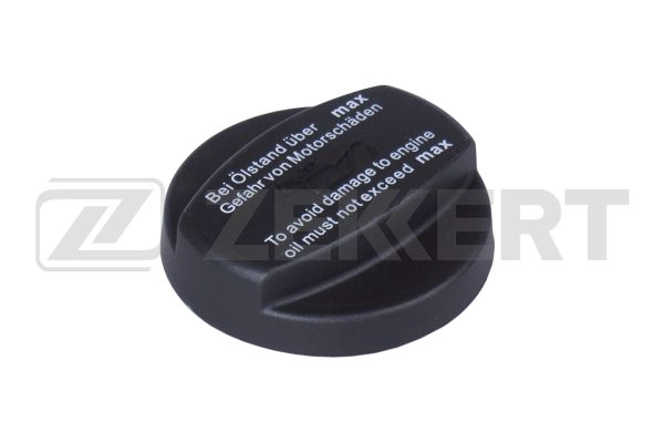 Sealing Cap, oil filler neck (BD-2013)