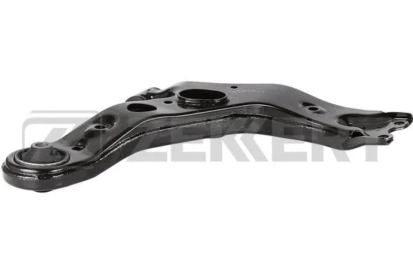 Control/Trailing Arm, wheel suspension (QL-3281)