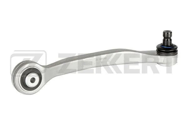 Control/Trailing Arm, wheel suspension (QL-3398)