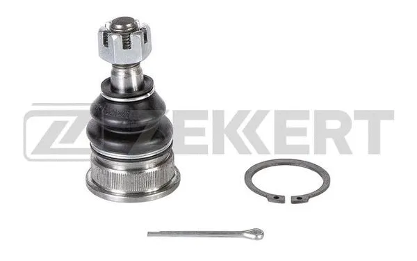 Ball Joint (TG-5177)