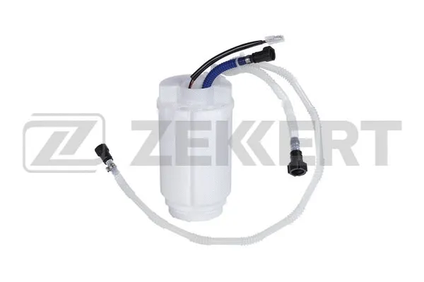 Fuel Pump (KP-3026)