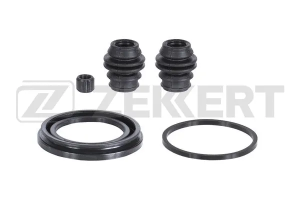 Repair Kit, brake caliper (BR-1332)