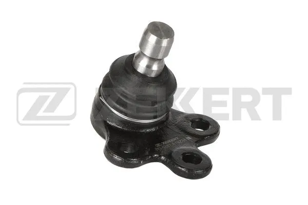 Ball Joint (TG-5337)