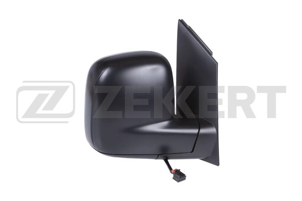 Exterior Mirror (SP-4105)