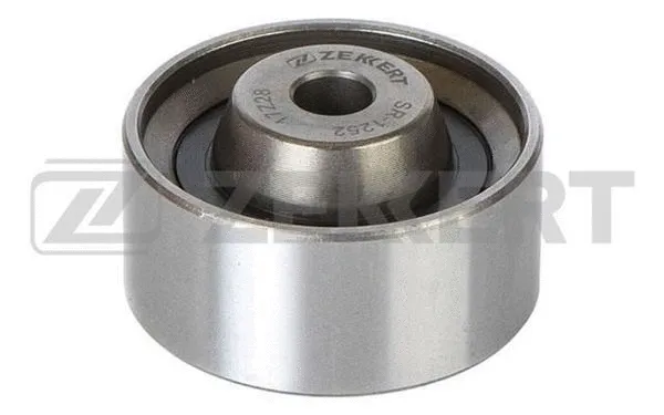 Deflection/Guide Pulley, timing belt (SR-1252)