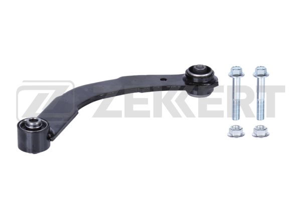 Control/Trailing Arm, wheel suspension (QL-3513)
