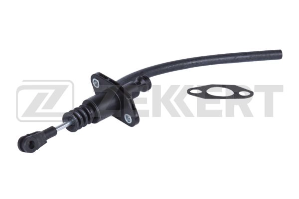 Master Cylinder, clutch (ZD-1497)