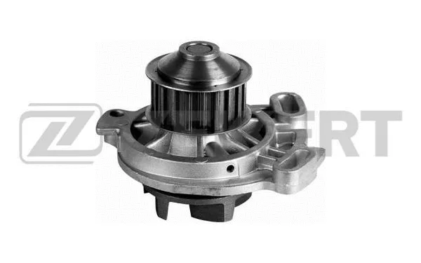 Water Pump, engine cooling (WP-1065)